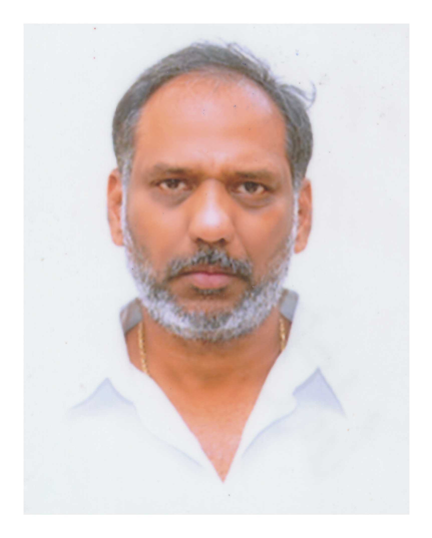GOTTIPATI RAVI KUMAR