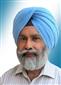 Nazar Singh Manshahia