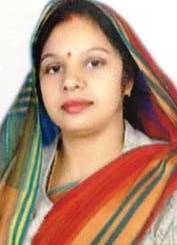 OMMANI VARMA