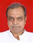 Desai Piyushbhai Dinkarbhai