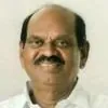 R. Vaithilingam