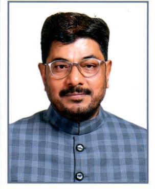 Jaffar Hussain