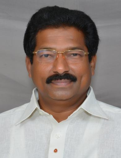 G.V. Anzanneyllu