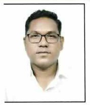 DR. MILIND RAMJI NAROTE