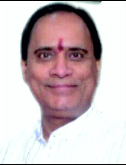 Rajhans Singh