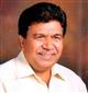 Gian Chand Gupta