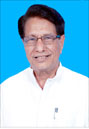 Ajit Singh