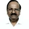 R. Ramesh Kumar