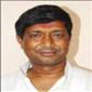 Sudhan Das