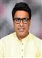 Rakesh Daultabad