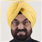 Kanwar Sandhu