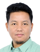 Dr. Indra Hang Subba