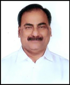 Avn Reddy