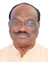 Shri Durgadas D D Uikey