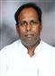 Jagdish Nayar