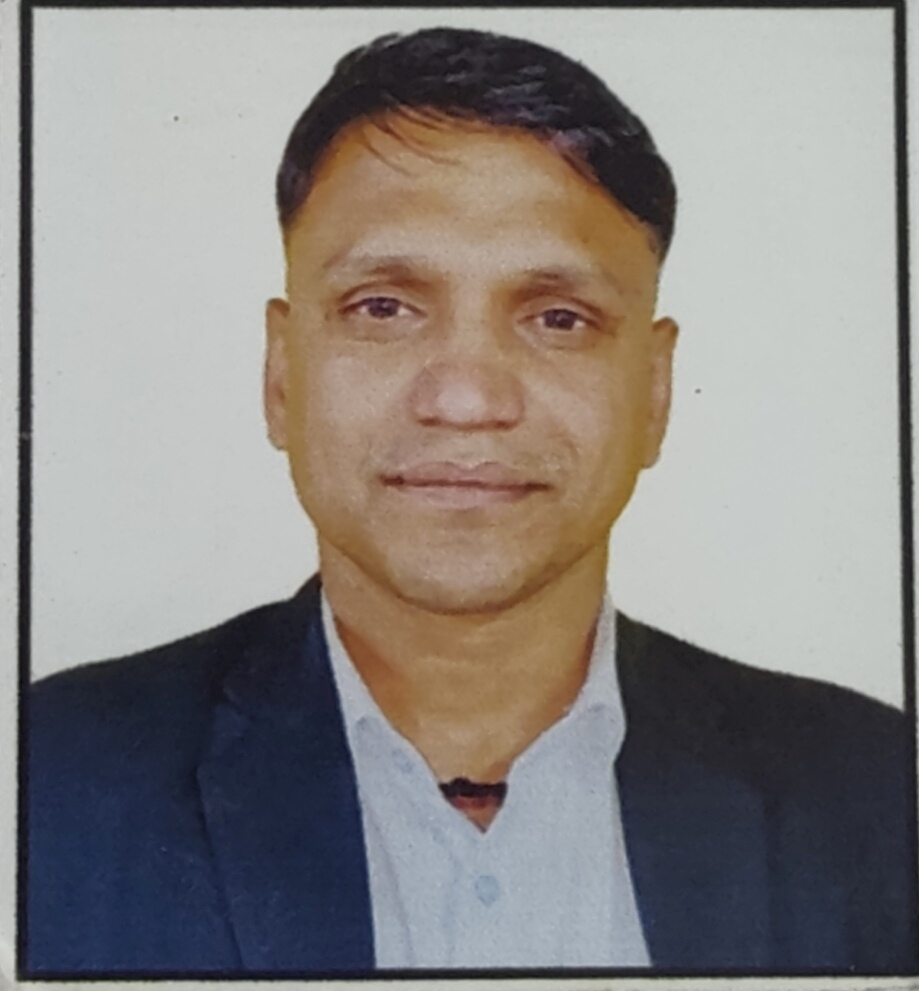 S. K. Bagga Adv.