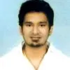 M. Harish