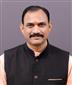 Shyam Bihari Jaiswal