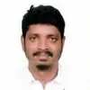 K. Vignesh