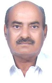 J.C. Divakar Reddy