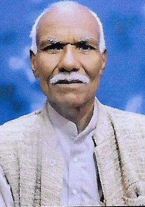 Kalpnath