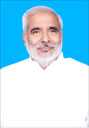 Dr. Raghuvansh Prasad Singh