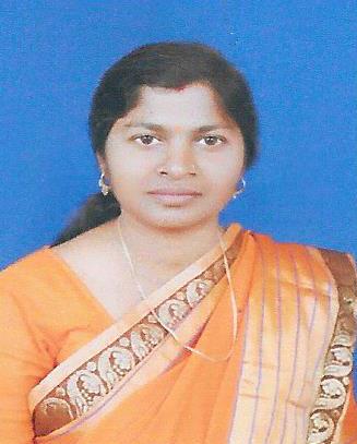 Sangeeta