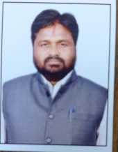 Sh. Ganesh Ghogra