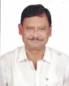 Subhash Ramchandrarao Dhote