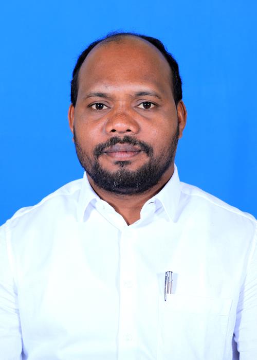 Prabhu Jani