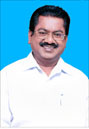 T.K.S. Elangovan