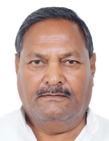 Shri Daroga Prasad Saroj