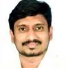 B. Vijayaraj