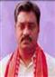Moboshar Ali