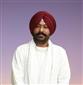 Hardeep Singh Bawa