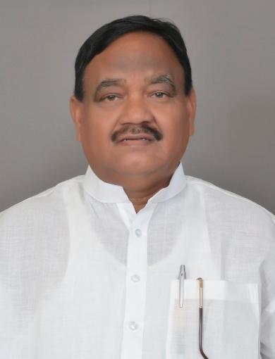 G. Sayanna