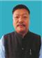 N. Thongwang Konyak