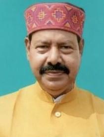 Bhai Virendra