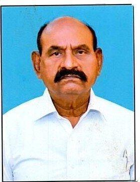 N.MD Farook