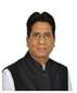 Balbir Singh