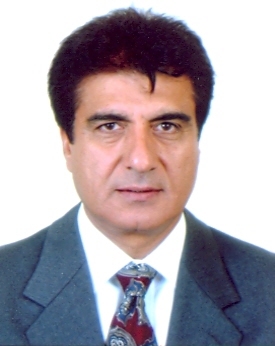 Raj Babbar