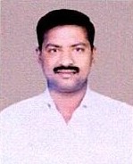 Naba Kishor Mallick
