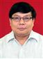 Debabrata Saikia
