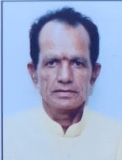 Sh. Hari Singh Rawat
