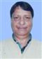 Baldev Raj Sharma