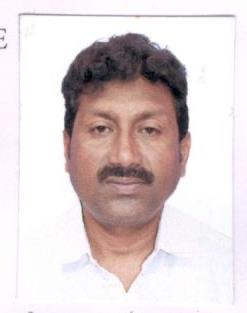 ANUPAM GHOSH