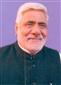 Dr. Raghuvir Singh Kadian