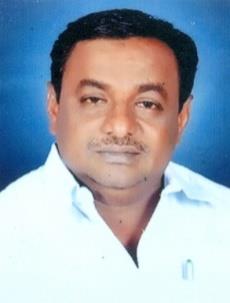 Needipathi P..