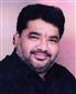 Parshottambhai Odhavjibhai Solanki
