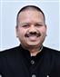 Vinod Sevan Lal Chandrakar